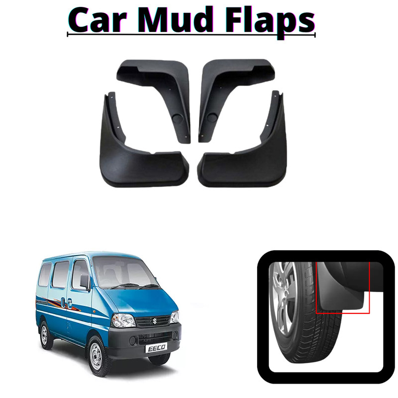 Eeco mud flaps deals